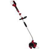 Einhell GE-CT 36/30 Li E Solo Akülü Kenar Kesme Makinesi