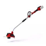 Einhell Ge-Ct 36/30 Li E Solo Kenar Kesme Makinası 3411300