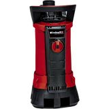 Einhell Ge Dp 6935 A Eco Dalgıç Pompası Kirli Su - 4006825622270