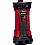 Einhell GE DP 6935 A Eco Kirli Su Dalgıç Pompası