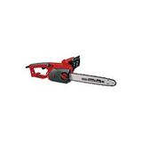 Einhell Ge-ec 2240 2200 W Elektrikli Motorlu Testere Kırmızı