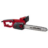 Einhell GE-EC 2240 Elektrikli Ağaç Kesme Testeresi - 4501740