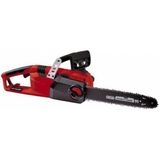 Einhell GE-EC 2240 S 2200 W Elektrikli Ağaç Kesme Makinesi