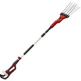 Einhell Ge-Fs 18/53 Akulu Teleskopik Zeytin Hasat Makinasi - Aku Haric