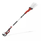 Einhell Ge-Fs 18/53 Li Solo Akülü Meyve & Zeytin Silkme 3411400