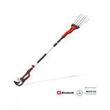 Einhell GE-FS 18/53 Li - Solo, Akülü Meyve & Zeytin Silkme (Akü ve şarj cihazı dahil değildir)