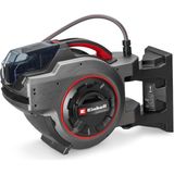 Einhell GE-HR 18/30-1 WH Li-Solo, Akülü Hortum Makarası (Akü ve şarj cihazı dahil değildir) - 4173774