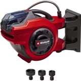 Einhell Ge-Hr 18/30 Wh Li - Solo, Akülü Hortum Makarası (Akü ve Şarj Cihazı Dahil Değildir) - 4173771