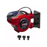 Einhell GE-HR 18/30 WH Li - Solo Akülü Hortum Makarası (Akü ve Şarj Hariç) - 4173771