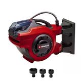 Einhell Ge-Hr 18/30 Wh Li - Solo, Akülü Hortum Makarası