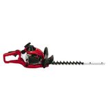 Einhell GE-PH 2555 A Çit Budama Makinesi