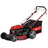 Einhell Ge-Pm 56/2 S Hw Benzinli Çim Biçme Makinesi