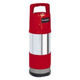 Einhell Ge-Pp 1100 Na Otomatik Hidrofor Dalgıç Pompa