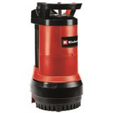 Einhell GE-PP 5555 RB-A Dalgıç Pompa