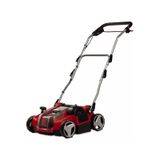 Einhell GE-SC 36/35 Li - Solo, Akülü Çim Havalandırma (Akü ve şarj Hariç - 3420680