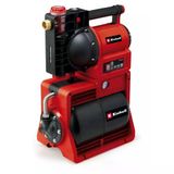 Einhell Ge-Ww 1145 Eco 1100 W 20 Lt Hidrofor 4173540