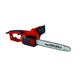 Einhell GH-EC 1835 1800 W Ağaç Kesme Makinesi