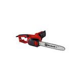 Einhell Gh-Ec 1835 1800 W Elektrikli Ağaç Kesme Makinesi