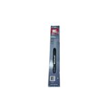 Einhell GH-EC 2040 Elektrikli Ağaç Kesme Makinesi Kaması