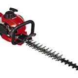Einhell GH-PH 2555 A Benzinli Çit Budama Makinesi
