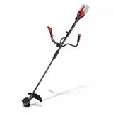 Einhell Gp-Bc 36/430 Li Bl Solo Akülü Çalı Tırpanı 3411340
