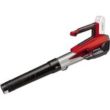 Einhell GP-LB 18 / 200 Li E Solo Akülü Yaprak Üfleme Makinesi