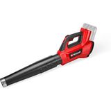 Einhell GP-LB 36/230 Li E BL-Solo, Akülü Yaprak Üfleme (Akü ve şarj cihazı dahil değildir) - 3433650