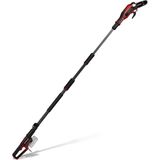 Einhell GP-LC 18/20 Li T BL-Solo, Akülü Yüksek Dal Budama (Akü ve şarj cihazı dahil değildir) - 3410971
