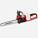 Einhell GP-LC 36/35 Li Solo Akülü Ağaç Kesme Makinesi