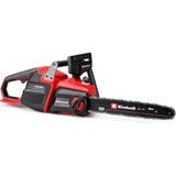Einhell Gp-Lc 36/40 Li Bl - Solo, Akülü Ağaç Kesme (Akü ve Şarj Cihazı Dahil Değildir) - 4600050 - Renkli