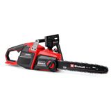 Einhell GP-LC 36/40 LI BL Solo Akülü Ağaç Kesme Makinesi