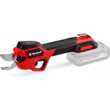 Einhell Gp-Ls 18/28 Li Bl - Solo, Akülü Budama Makası (Akü ve Şarj Cihazı Dahil Değildir) - 3408320