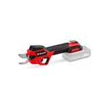 Einhell GP-LS 18/28 Li BL - Solo Akülü Budama Makası (Akü ve Şarj Hariç) - 3408320