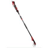 Einhell GP-LS 18/28 Li T BL - Solo Akülü Budama Makası (Akü ve Şarj Hariç) - 3408330