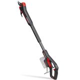 Einhell Gp-Ls 18/35 Li Bl-Solo Dal Budama Makası 3408360