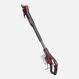 Einhell GP-LS 18/35 Li BL-Solo Profesyonel Akülü Budama Makası (Akü ve Şarj Cihazı Dahil Değildir)