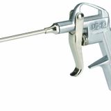 Einhell Hava Tabancası- Uzun