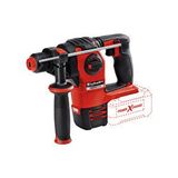 Einhell HEROCCO 18/20 18 V Solo Akülü Pnömatik Kırıcı Delici