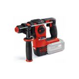 Einhell HEROCCO 18/20 - Solo, Kömürsüz Akülü Kırıcı Delici (Akü ve şarj cihazı dahil değildir) - 4513900