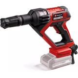 Einhell Hypresso 18/24-1 Akülü Yüksek Basınçlı Yıkama Makinesi 4140135