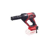 Einhell HYPRESSO 18/24-1, Akülü Yüksek Basınçlı Yıkama Tabancası (Akü ve şarj cihazı dahil değildir) 4140135