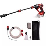Einhell Hypresso 18/24-1 Solo Akülü Basınçlı Yıkama Makinesi