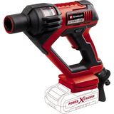 Einhell Hypresso 18/24 Li - Solo, Akülü Basınçlı Yıkama Tabancası - 4140130 - 0 - 19 lt - Çok Renkli