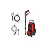 Einhell HYPRESSO 36/105, Akülü Yüksek Basınçlı Yıkama Makinesi (Akü ve şarj cihazı dahil değildir) - 4140160