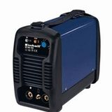 Einhell İnverter Kaynak Makinası BT-IW 160 Amper