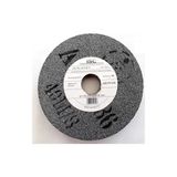 Einhell Kayasan Einhell Zımpara Taşlama Taşı Çark Taşı 175X32X25 Mm 36 Kum 175 Mm