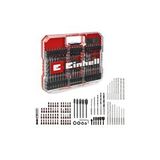 Einhell Kombi Matkap Uç Bits Seti 95PRC