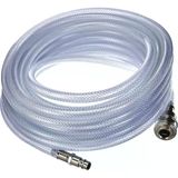 Einhell Kompresör Hava Hortumu 6 Mm 10 Mt