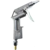 Einhell Kompresor Hava Tabancası - Kısa - 4133100