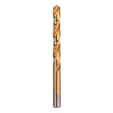 Einhell KWB 49238630 Hss Titanıum Metal 3 mm Matkap Ucu